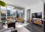 1122 3 Street - Photo 13