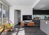 1122 3 Street - Photo 14