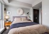 1122 3 Street - Photo 15