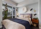 1122 3 Street - Photo 16
