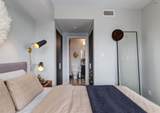 1122 3 Street - Photo 17