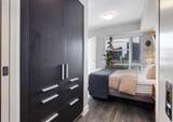 1122 3 Street - Photo 18