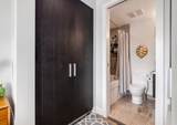 1122 3 Street - Photo 19