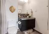 1122 3 Street - Photo 20