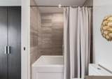 1122 3 Street - Photo 21