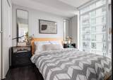 1122 3 Street - Photo 22