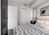 1122 3 Street - Photo 23