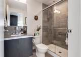 1122 3 Street - Photo 24