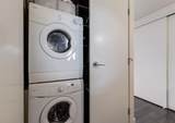 1122 3 Street - Photo 25