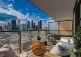 1122 3 Street - Photo 26