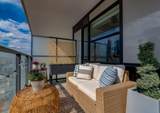1122 3 Street - Photo 27