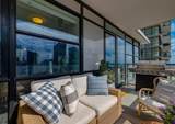 1122 3 Street - Photo 28
