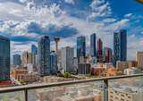 1122 3 Street - Photo 29