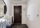 1122 3 Street - Photo 3