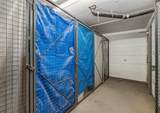 1122 3 Street - Photo 35