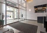 1122 3 Street - Photo 36
