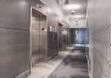 1122 3 Street - Photo 37
