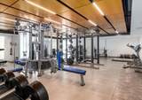 1122 3 Street - Photo 38