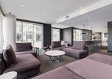 1122 3 Street - Photo 40