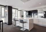1122 3 Street - Photo 41