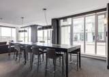 1122 3 Street - Photo 42