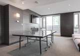 1122 3 Street - Photo 43