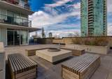 1122 3 Street - Photo 44