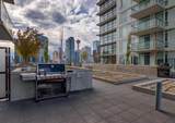 1122 3 Street - Photo 45