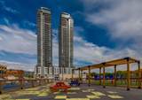 1122 3 Street - Photo 48