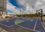 1122 3 Street - Photo 49