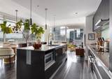 1122 3 Street - Photo 5
