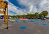 1122 3 Street - Photo 50