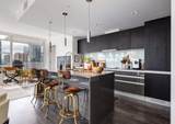 1122 3 Street - Photo 6