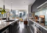 1122 3 Street - Photo 7