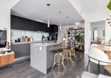 1122 3 Street - Photo 8