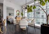 1122 3 Street - Photo 9