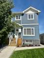 10008 102 Avenue - Photo 1