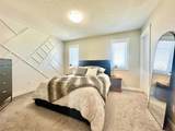 10008 102 Avenue - Photo 10