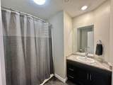 10008 102 Avenue - Photo 11
