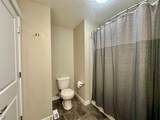 10008 102 Avenue - Photo 12