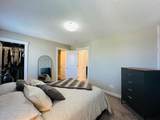 10008 102 Avenue - Photo 13
