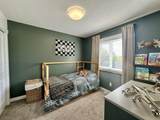10008 102 Avenue - Photo 14