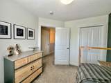 10008 102 Avenue - Photo 15