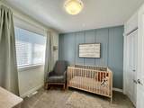 10008 102 Avenue - Photo 16