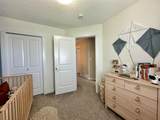 10008 102 Avenue - Photo 17