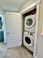 10008 102 Avenue - Photo 18
