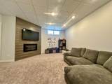 10008 102 Avenue - Photo 19