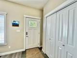 10008 102 Avenue - Photo 2