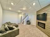 10008 102 Avenue - Photo 20