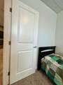10008 102 Avenue - Photo 21